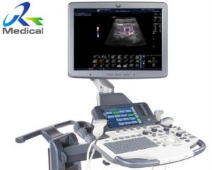 China 5491128 Ultrasound Machine Parts GE Logiq S8 Track Ball R1-R3 Health Equiptment Parts wholesale