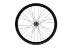 Tubeless Mountain 700C Rear Wheel With Disc Brake