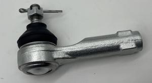 China TIE ROD END wholesale