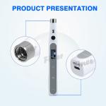3 Mode Of Injection Speed Dental Digital Oral Injection Dental Anesthesia