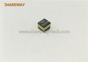 China EPW15 PoE+ SMD Power Over Ethernet Plus Transformer 750316333 wholesale