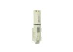 GM1366 Temperature Data Logger NDT Testing Equipment For Pharmacy