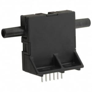 China AWM2100V wholesale