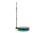 Fashion 360 Photo Booth Video Mirror Glass 360 Spinner Video Booth Intelligent