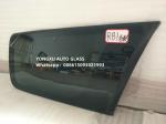 Kia Cadenza K7 4d Sedan 2017 Safe Auto Windshield Jeep Renegade Windscreen