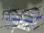 part No. : 419-15-12210/12121 419-15-12122 O-RING use for komatsu WA200 WA100
