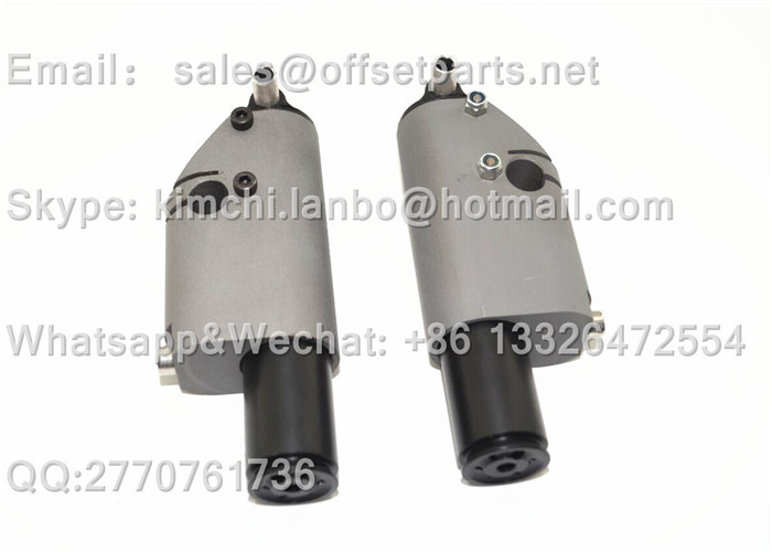 Roland Suction Part Left and Right Offset Press Printing Machine Spare Parts