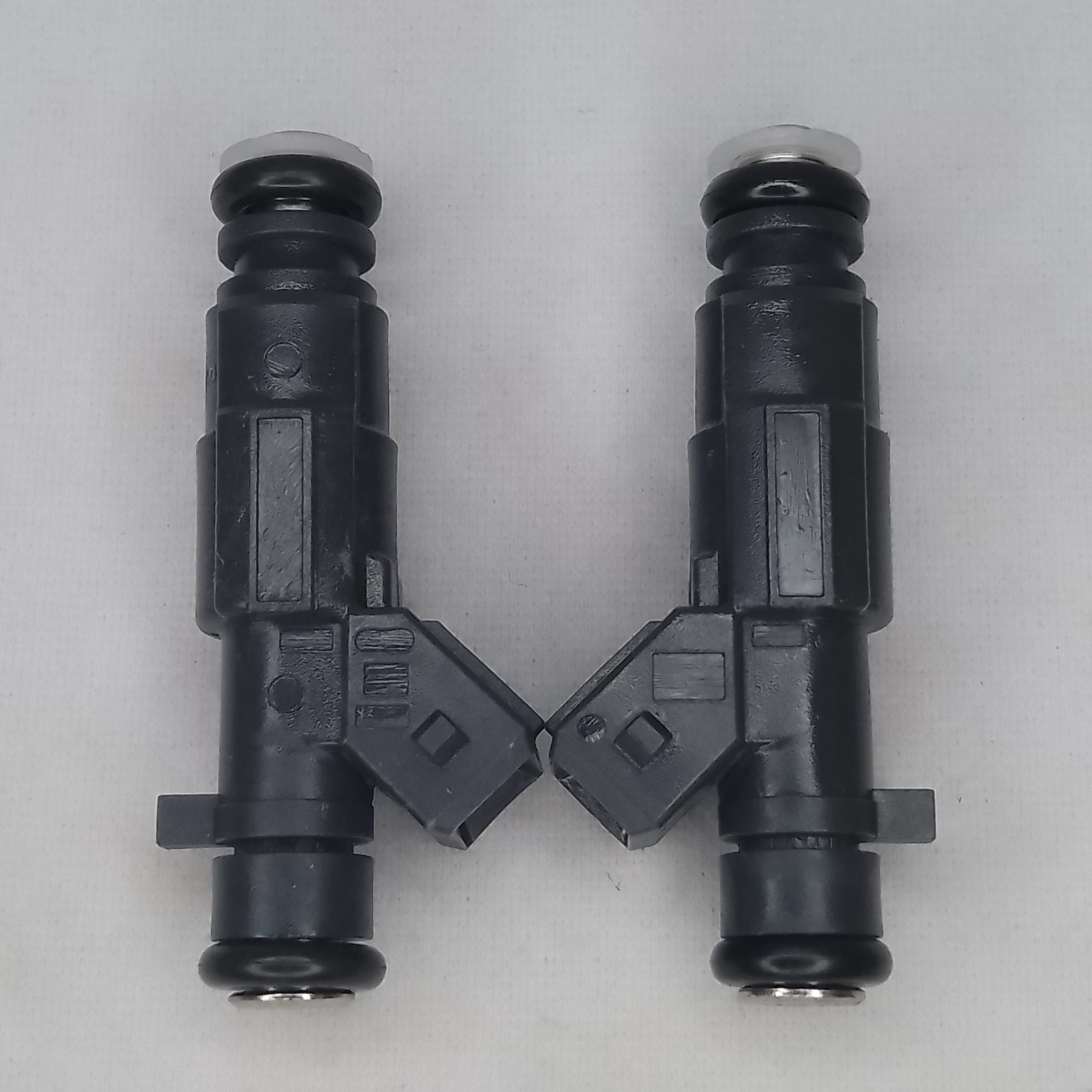 0 280 156 432 Petrol Injection Bosch Fuel Injector Rebuild Haima Wuling 1.4L