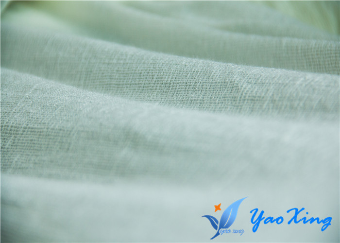 Commercial Fiberglass Temperature Resistance Lining Cloth Fireproof Kintted Cloth