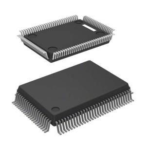 China PEF 24470 H V1.3 wholesale