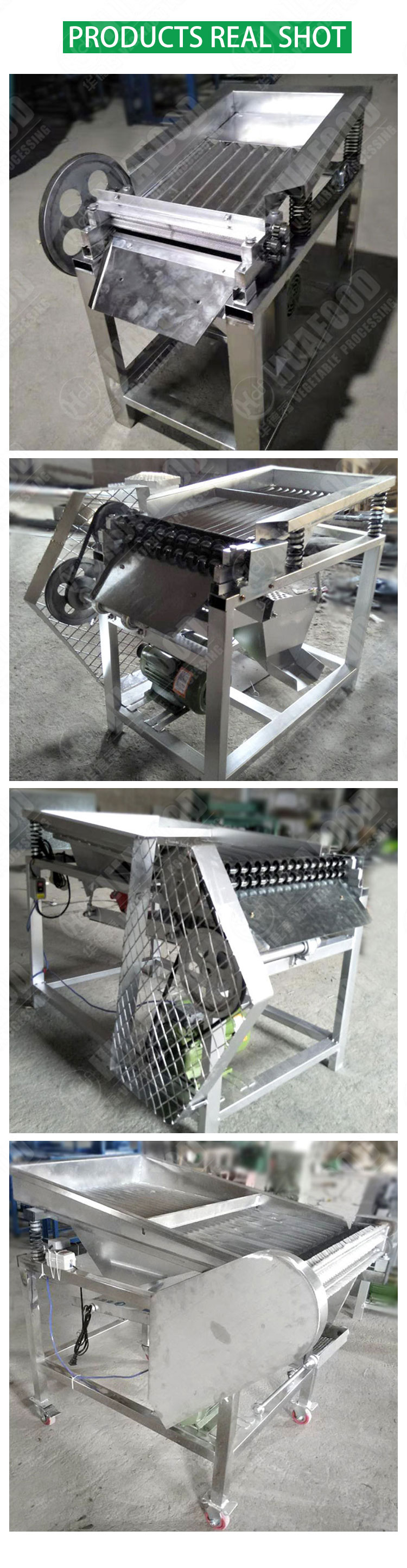 Agriculture pigeon peas sheller / mung bean peeling and splitting machine / mung bean dehulling machine