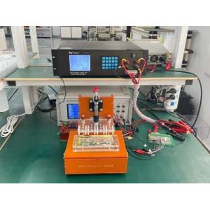 Shenzhen BAK Technology Co., Ltd.