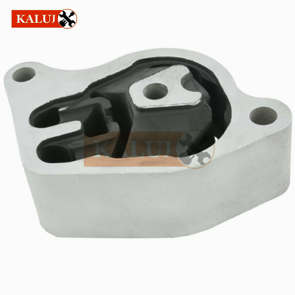 Kaluj A4339 9446 11360-JA000 11360-3TS0A Rear Engine Mount Niss-an Altima Elgrand Teana