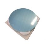 1100 3003 Aluminum Round Circle Disk Disc For Cookwares