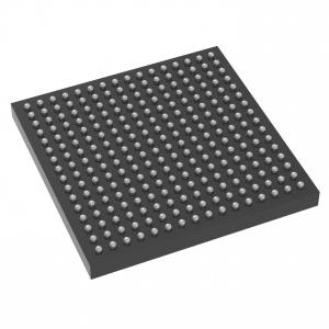 China T13F256C3 wholesale