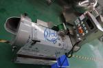 Multifunction Vegetable Cutting Machine 1000KG/H Commercial Vegetable Cutting