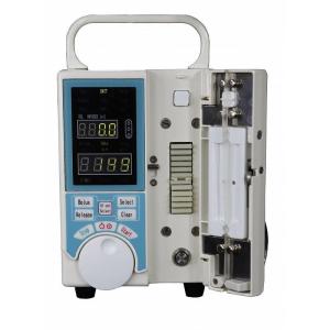 China Single-Channel Infusion Pump wholesale