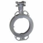 Stainless Steel Lost Wax Casting Process / Precision Stainless Steel Casting