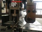 HIM Monitor 35 Bags/Min Sanitary Towel Bagging Machine
