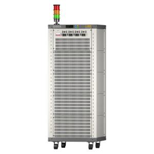 China Amplifier Battery Capacity Analyzer , 40V10A Li Ion Battery Capacity Tester wholesale