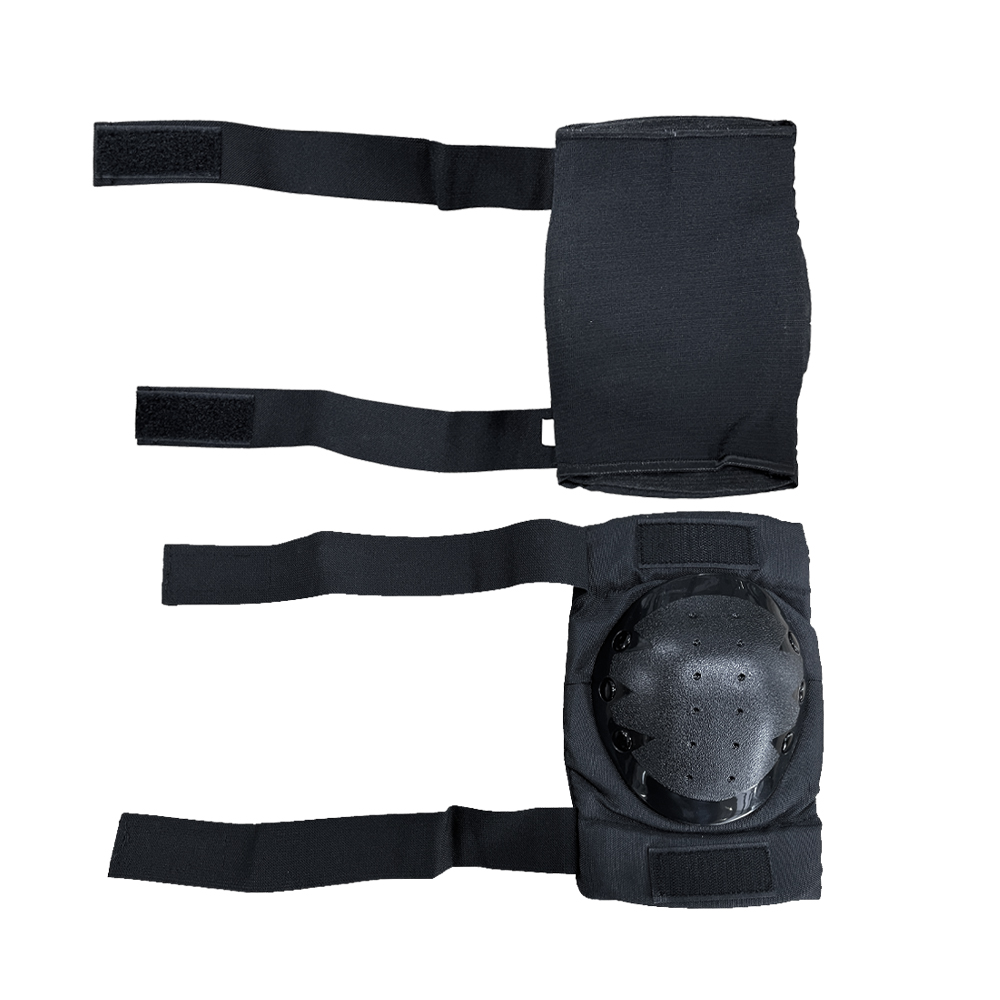 Mini Bike Riding and Extreme Sports Protective Gear Basic Protection 100% Polyester