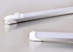 PIR Sensor T8 Tube LED Linear Light 100LM/W Epistar 2835 No Flicker 3 Years