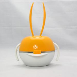 China high quality children cutlery set /bowl/children set wholesale