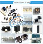 TMSDM6467TCUT1TAN