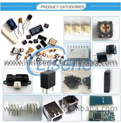 China ATF-511P8-TR2 wholesale