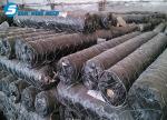 2.5mm hexagonal wire mesh factory