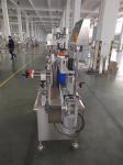 XJY-630B Round Bottle High Speed Automatic Adhesive Labeling Machine