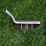 golf chipper putter , two way chipper , chipper golf putters , golf chipper
