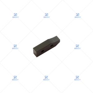 China Universal GUIDE, BLOCK 47878802 AI Spare Part wholesale