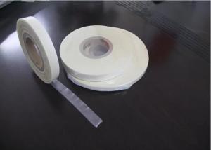China 20 Microns PVA Water Soluble Seed Tape For Vegetable wholesale