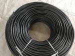 Flexible Hose Flat Garden Drip Tape Soft 0.5-3 Bar Working Pressure