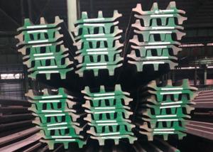 China 25crmnb Excavator Track Shoes Cleats Grouser Pads L3w-203x11x28b wholesale