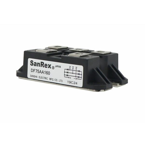 Quality DF30AA120 for sale