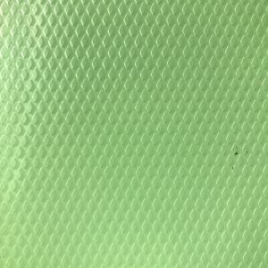 China Aluminum Diamond Plate Sheets Aluminium Checker Plate 3mm 8x4 aluminium chequer plate wholesale
