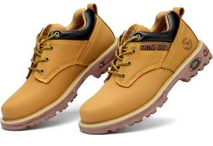 China PU EVA Foot Protection Ppe Safety Boots Slip Resistant wholesale