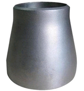 Concentric Seamless A105 Carbon Steel Reducer For Oil Gas Pipe