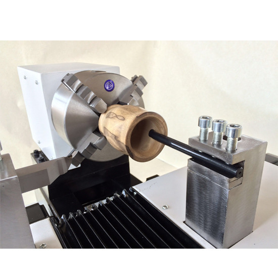 single phase lathe woodworking cnc mini lathe