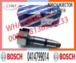 diesel engine fuel injector unit pump 0414799008 0414799027 0414799014