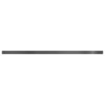 095-2643: Gasket Caterpillar