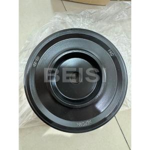 China HYUNDAI Engine Crankshaft Pulley 231242F602 231242F601 Kia Crankshaft Pulley wholesale