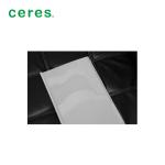 Ceres Sm102 Ink Duct Foil For Offset Printing Press