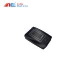 UHF Desktop RFID Reader USB RFID Writer RFID Reader