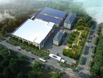 Dongguan Ruichen Sealing Co., Ltd.