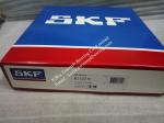 Cylindrical Roller Bearing NJ422M , NJ 422 M