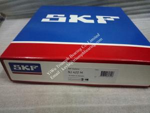China Cylindrical Roller Bearing NJ422M , NJ 422 M wholesale