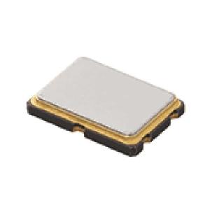 China XDCAF21M400RAA00P0 wholesale